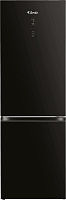 ARDO RMA460315EGB2 черный