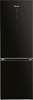ARDO RMA460315EGB2 черный