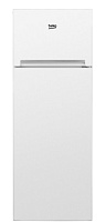 BEKO RDSK 240M00W Холодильник