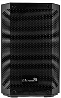 ELTRONIC (60-02) Ultimate 3000