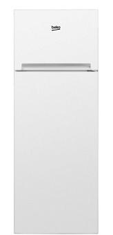 BEKO RDSK 240M00W Холодильник