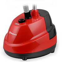 SAKURA SA-3919R Отпариватель SAKURA SA-3919R
