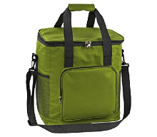 GREEN GLADE Сумка-изотермическая 20л T1062 Сумки-термосы
