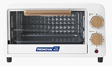 RENOVA MO-10TW1 Мини печь