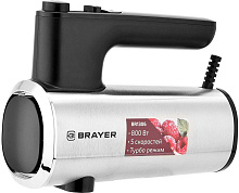 BRAYER BR1306 Миксер