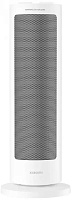 XIAOMI Fan Heater EU вертикальный (LSNFJ03ZMEU) (BHR8228EU) Тепловентилятор