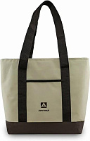 АРКТИКА 3400-17-BG Термосумка шоппер