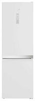 HOTPOINT HT 5180 W, Белый Холодильник