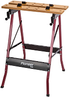 PIONEER (21537) WB-560