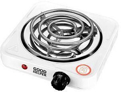 GOODHELPER ES-10T11 белая Настольная плитка GOODHELPER ES-10T11 белая