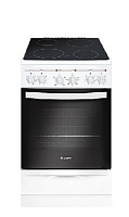 GEFEST ЭП Н Д 5160-02 0095 Плита электрическая