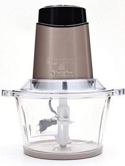 ZIGMUND& SHTAIN CH-30 R Измельчитель