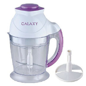 GALAXY GL 2353 Измельчитель