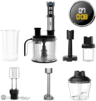 CENTEK CT-1368 Блендер