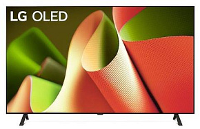 LG OLED77B4RLA.ARUG SMART TV Телевизор