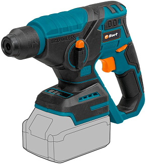 BORT BHD-18Li-0 (без АКБ и ЗУ) Перфоратор