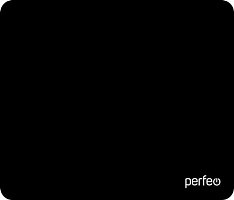 PERFEO (PF_D0717) 