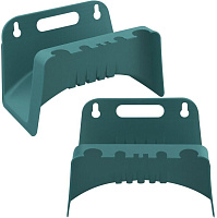 MULTIDOM J83-213 Система полива MULTIDOM J83-213