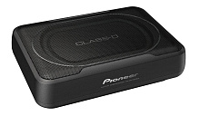 PIONEER TS-WX130EA [ПИ] Автоакустика