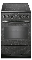 GEFEST 5560-03 0053 Плита электрическая