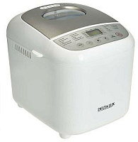 DELTA LUX DE-6000 белая