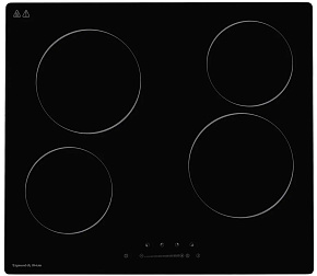 ZIGMUND & SHTAIN CN 42.6 B