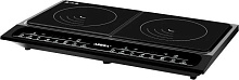 ARESA AR-4704 Плитка индукционная
