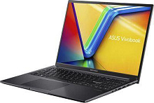 ASUS 16 X1605VA-MB2106 Black (90NB10N3-M02KZ0) ПИ Ноутбук