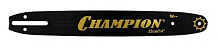 CHAMPION 14 -3/8-1,3-52 (CH237,240,241,118-424N;E353,350,361,2000,2400;P340S-371 140SDEA041) 952909 Шина