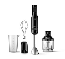 PHILIPS НR2543/90 Блендер