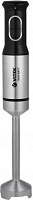 VITEK VT-8521 черный Блендер