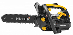 HUTER BS-25 Бензопила