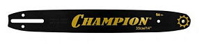 CHAMPION 14 -3/8-1,3-52 (CH237,240,241,118-424N;E353,350,361,2000,2400;P340S-371 140SDEA041) 952909 Шина