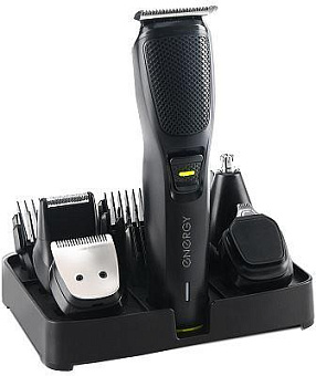 ENERGY EN-780 (109890)