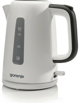 GORENJE K17XG Чайник