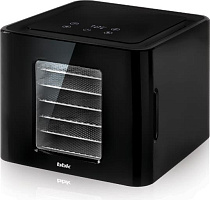 BBK BDH203D черный Сушилка для овощей