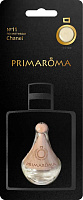 PRIMAROMA Drop 11 флакон AR0PR111 Ароматизатор