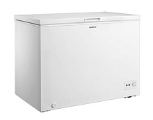 CENTEK CT-1789 -290л Морозильный ларь