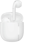 AKSBERRY (6900328370011) G21 Light Line TWS, белый