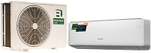 ROVEX RS-09PXI6 Smart Inverter ROVEX RS-09PXI6 Smart Inverter