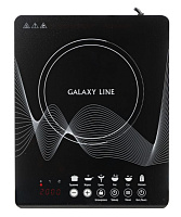 GALAXY LINE GL 3063 Индукционная плитка Индукционная плитка