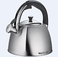 KELLI KL-4511 3л. Посуда