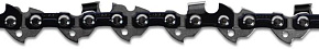 CHAMPION 3/8"- 1,1mm-50 (PX) Цепь