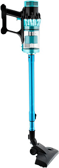 BRAYER BR4271 Вертикальный пылесос