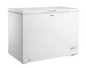 CENTEK CT-1789 -290л Морозильный ларь