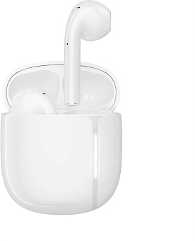 AKSBERRY (6900328370011) G21 Light Line TWS, белый