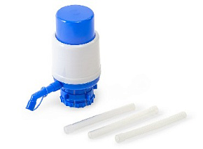 AEL AEL-080 помпа Помпа для воды