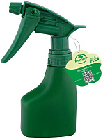 MULTIDOM VL83-65 Опрыскиватель MULTIDOM VL83-65