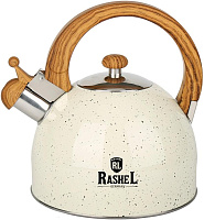RASHEL М-7190 3л