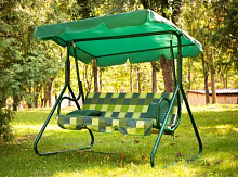 OLSA Фьюджи с1101 Качели